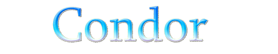condor